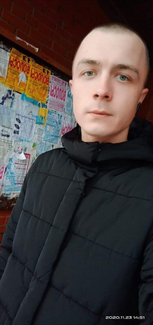 ���� 23817161 ������� ������, 27 ���, ���� ���������� � ������