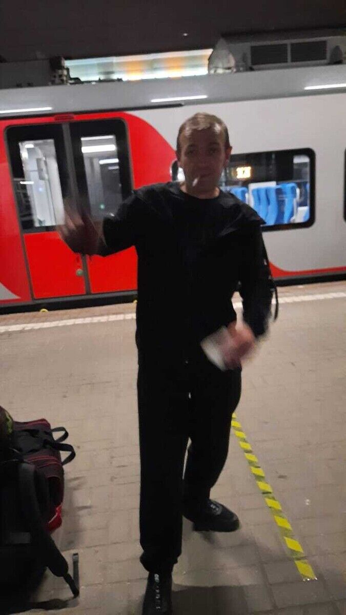 ���������� �������, ���� ������� ��������, 50 ���, ������������ ��� ������, ����� � ���������, c�������� ���������