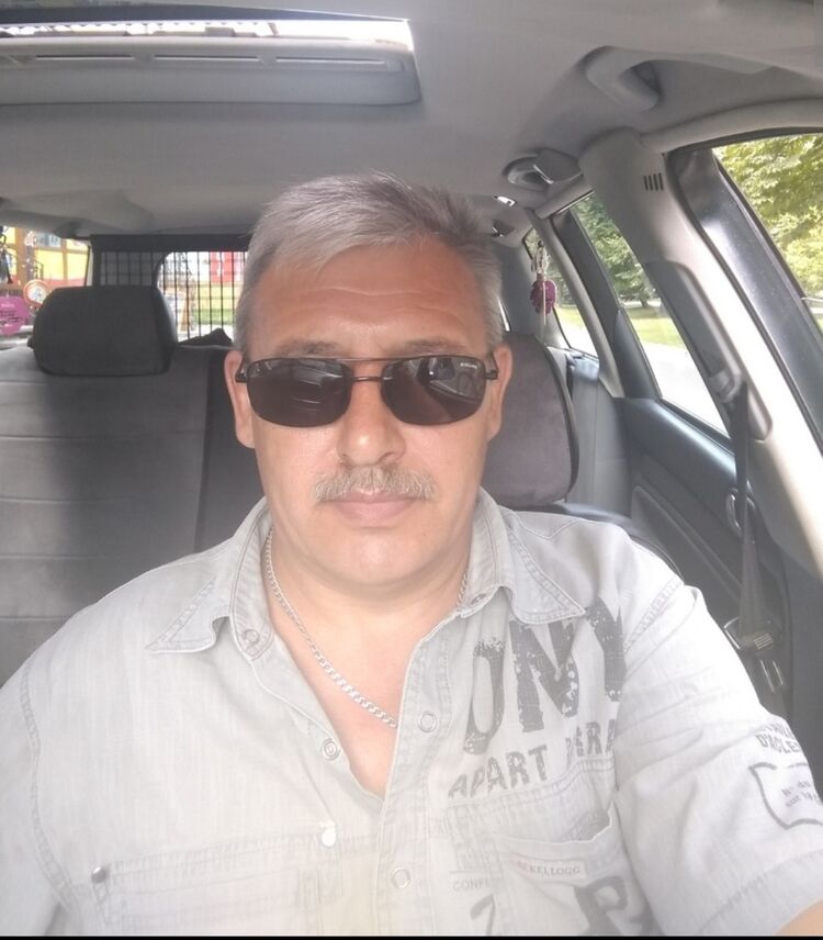  ,   , 50 ,     , c , 