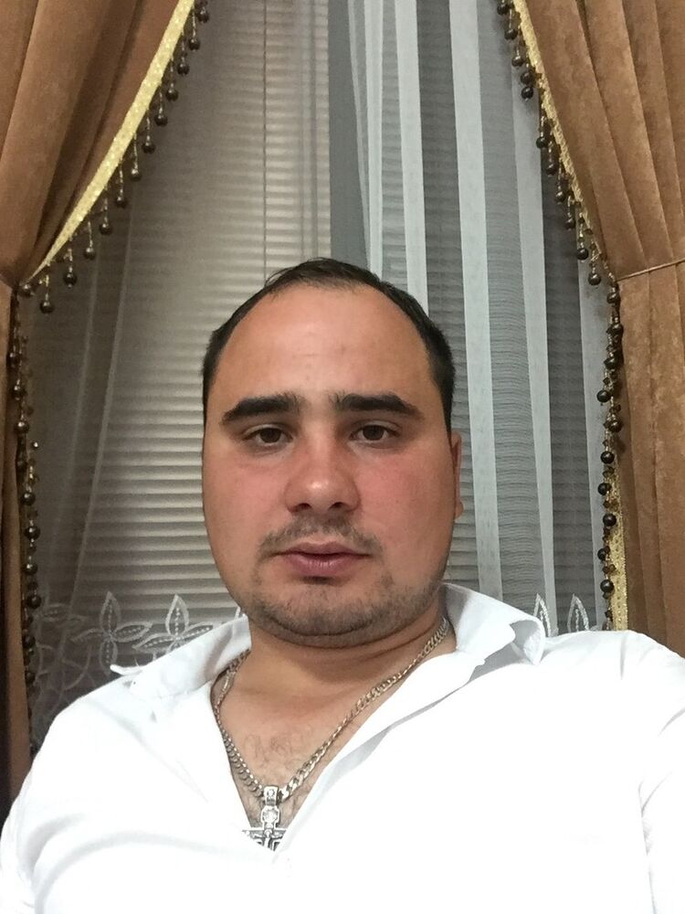  7706801  , 34 ,    