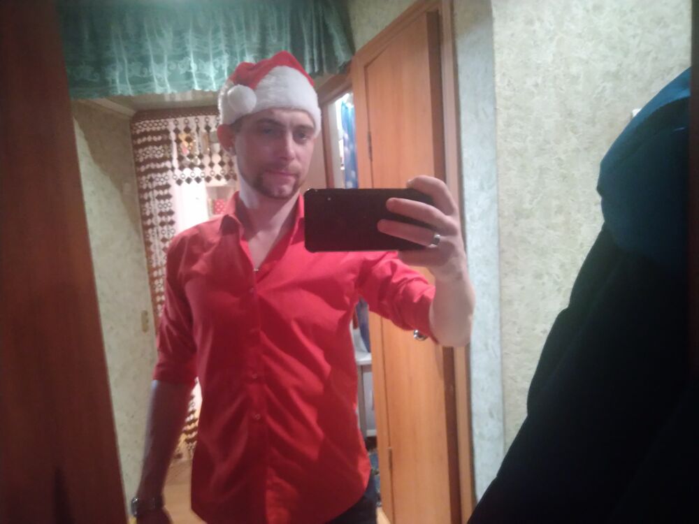 ���������� ������������, ���� ������� �������, 37 ���, ������������ ��� ������, ����� � ���������