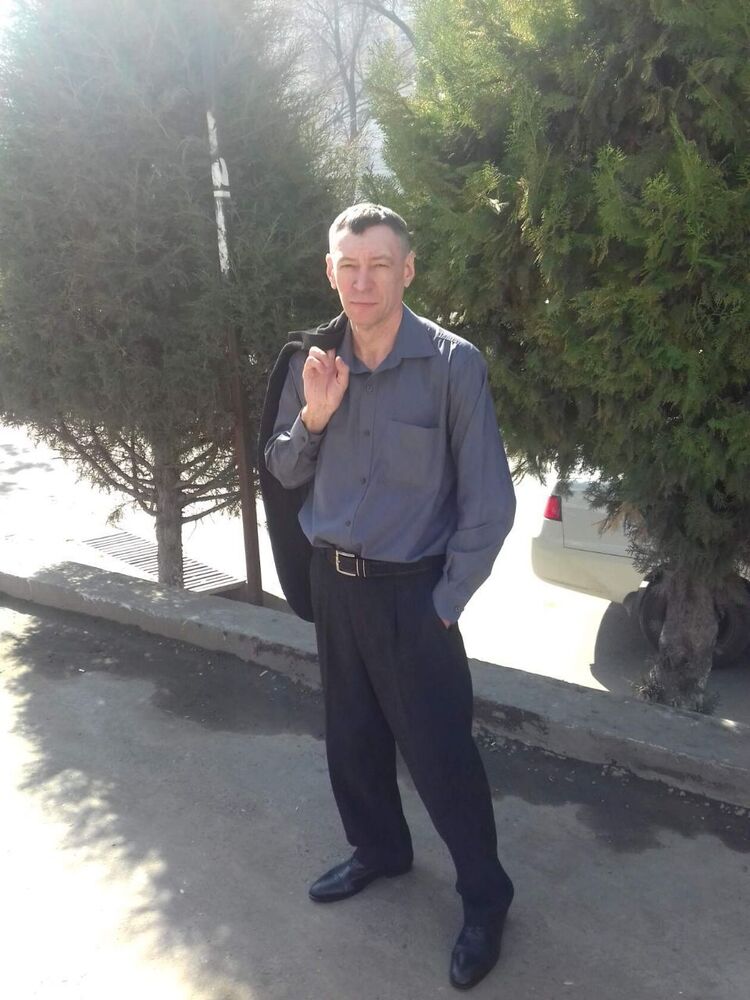  ,   , 52 ,   c 