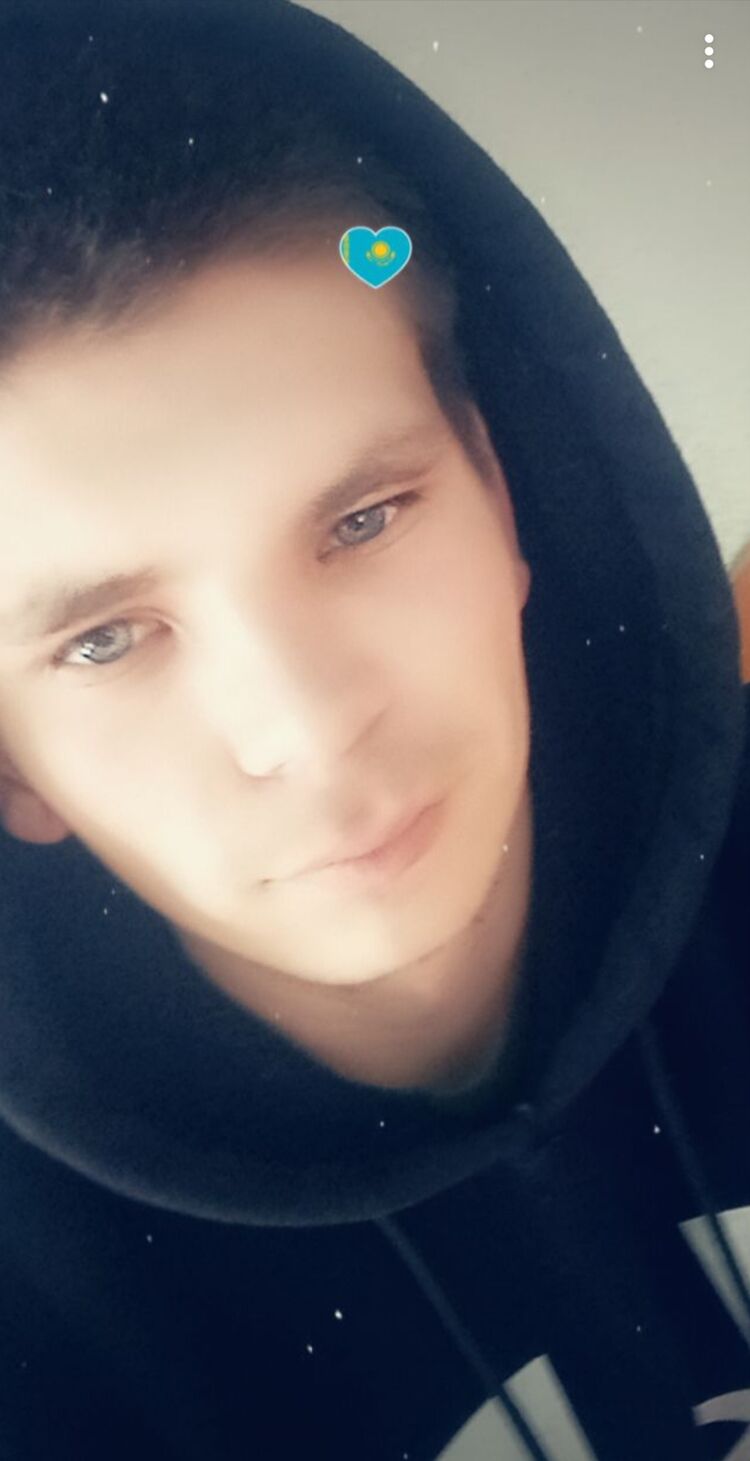  48764821  , 26 ,    