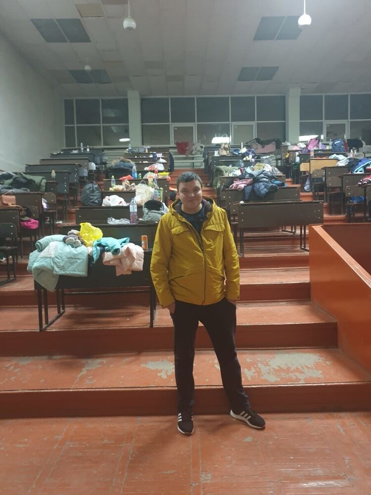 ���� 20085721 ������� �������, 43 ����, ���� ���������� � ����������