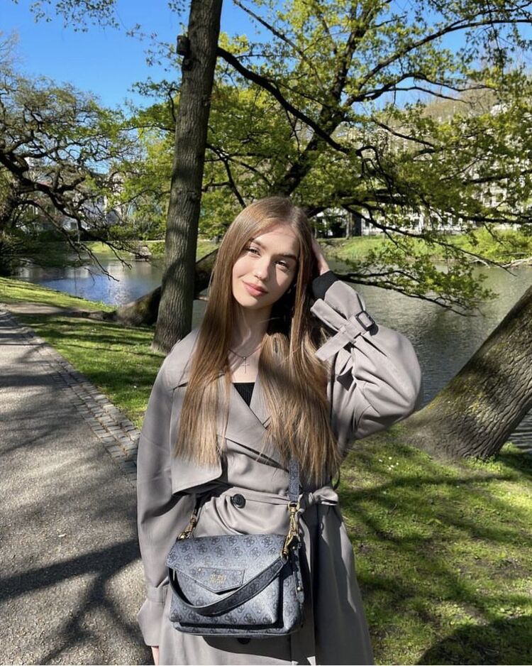 ���� 56376201 ������� ����������, 26 ���, ���� ���������� � �������