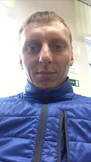   ,   , 28 ,   