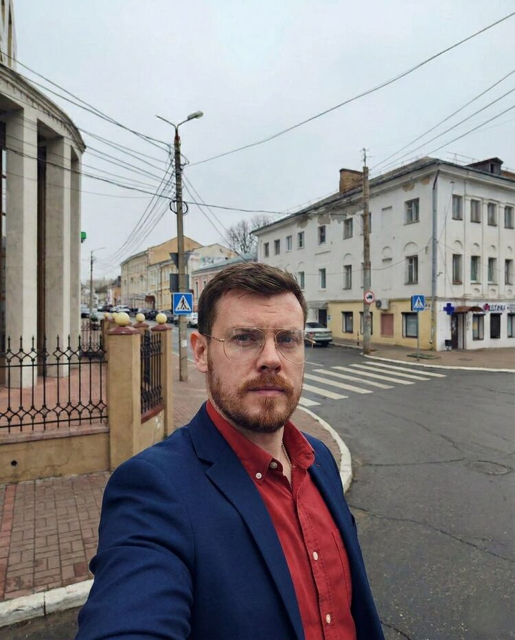 ���������� �������������, ���� ������� �������, 37 ���, ������������ ��� ������, ����� � ���������