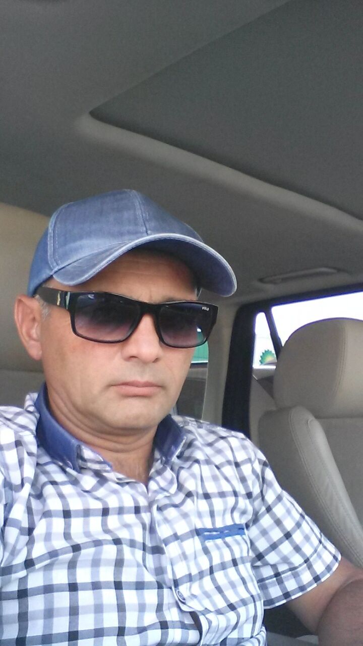  ,   , 45 ,   ,   