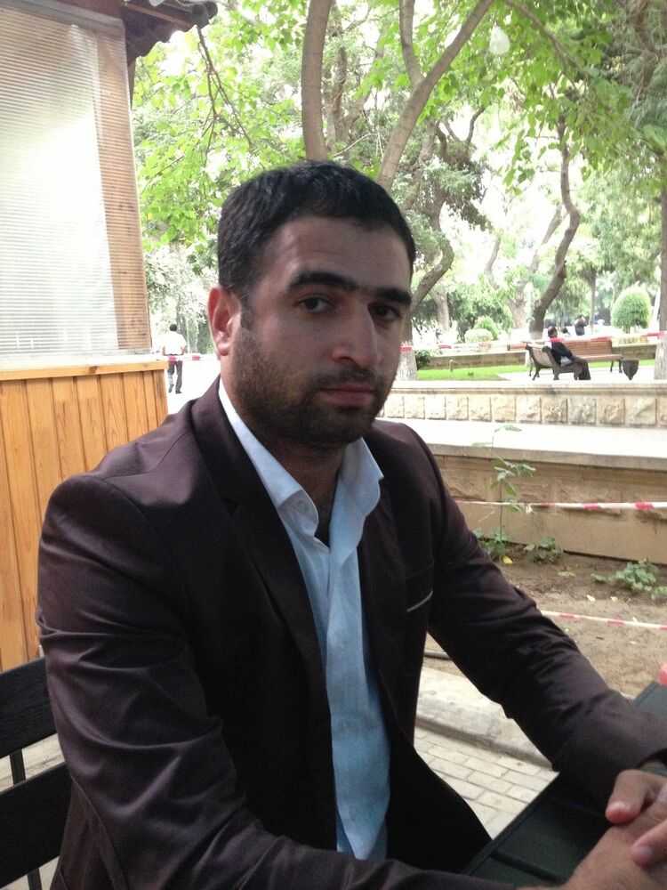  ,   Valekh, 39 ,   