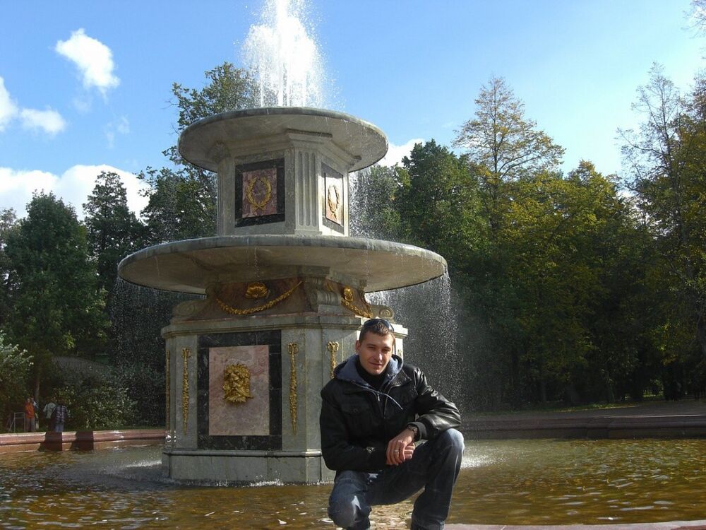  ,   , 41 ,     , c 