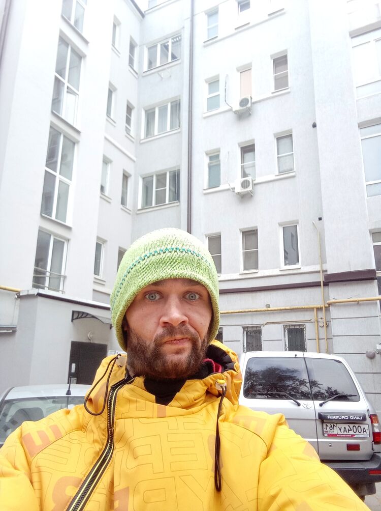 ���� 24426361 ������� ����, 37 ���, ���� ���������� � �������-��-����