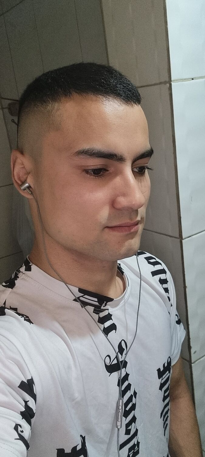  43203031  , 30 ,    