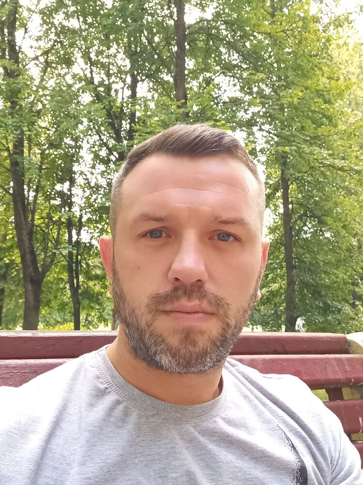 ���� 27733631 ������� Fill, 38 ���, ���� ���������� � ������