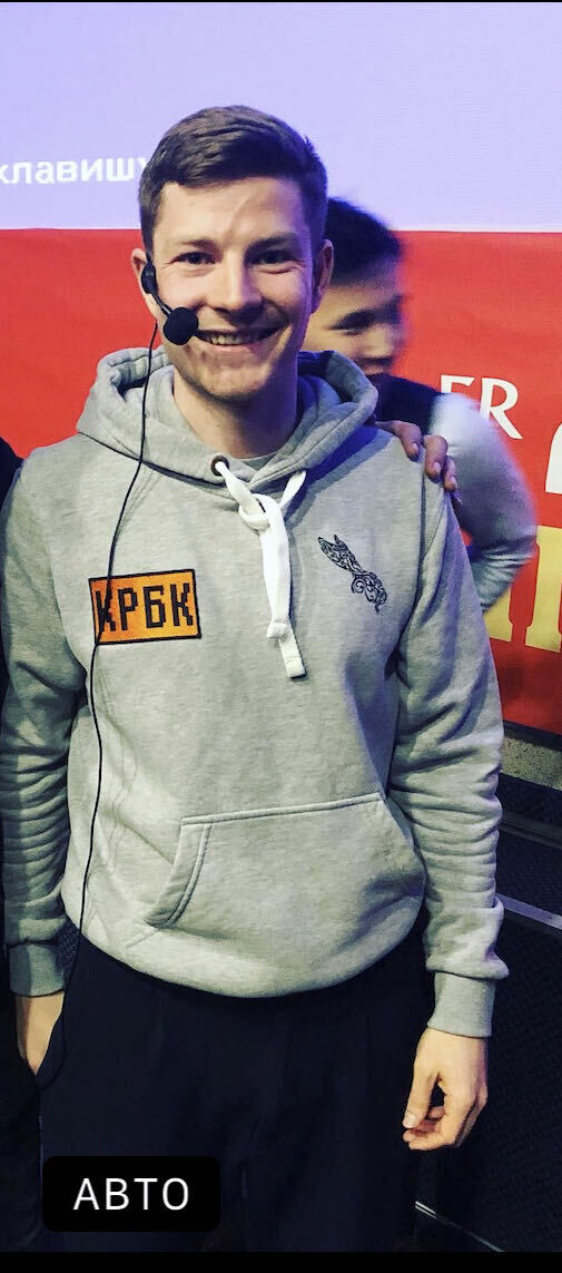 ���������� ������, ���� ������� ���, 31 ���, ������������ ��� ������, ����� � ���������