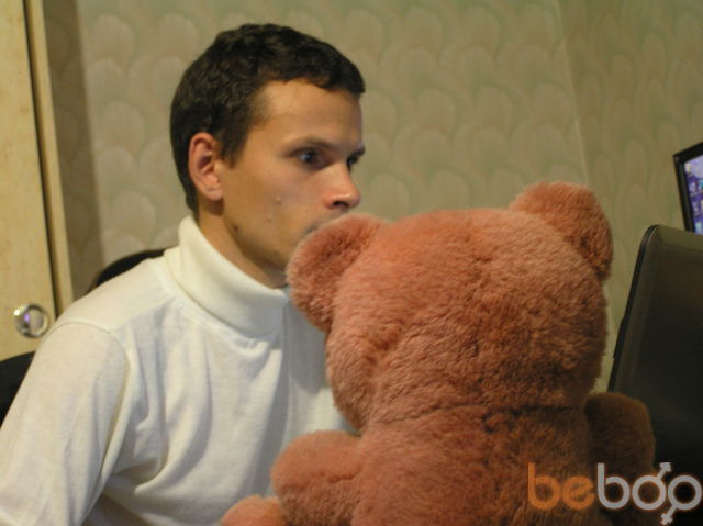 ���������� ��������, ���� ������� ������, 44 ����, ������������ ��� ����� � ���������, c�������� ���������