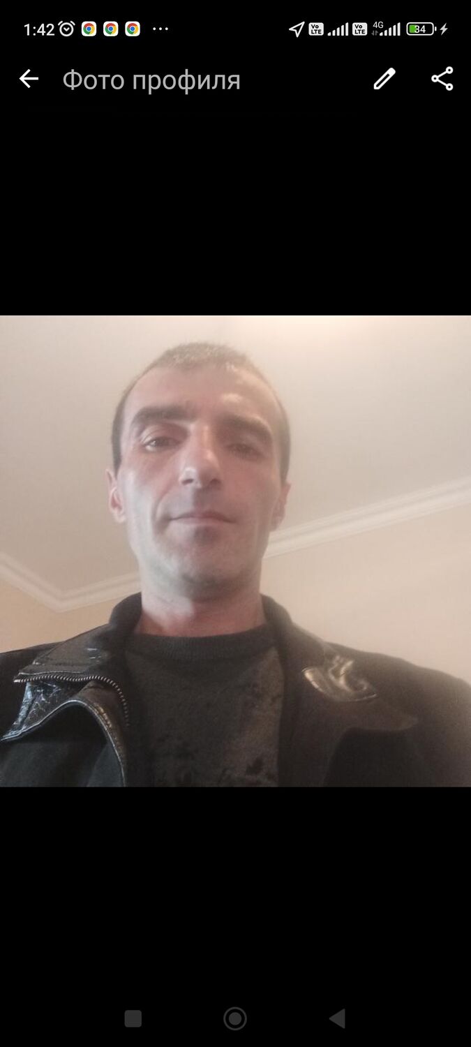 ���� 42960751 ������� �����, 40 ���, ���� ���������� � �����-����������