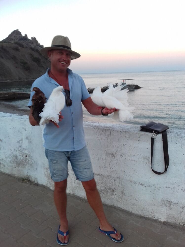 ���������� ��������, ���� ������� �������, 43 ����, ������������ ��� ������, ����� � ���������, c�������� ���������, ���������