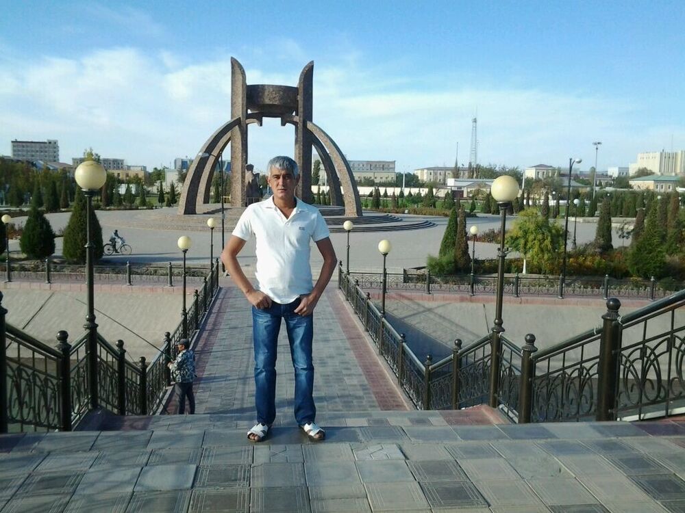 ���� 36892771 ������� ������, 45 ���, ���� ���������� � �����-����������