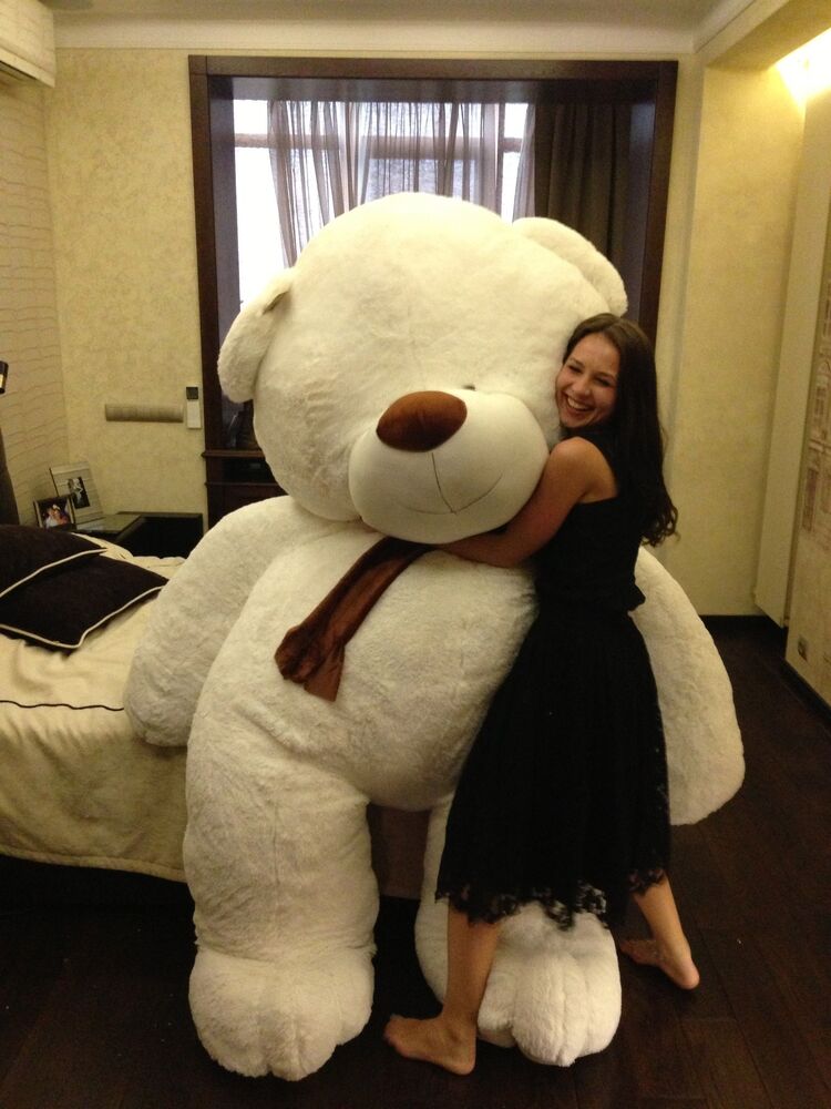 ���������� �����������, ���� ������� ����, 30 ���, ������������ ��� ������, ����� � ���������