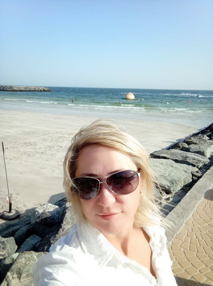 ���������� �����-���������, ���� ������� �������, 44 ����, ������������ ��� ����� � ���������, c�������� ���������