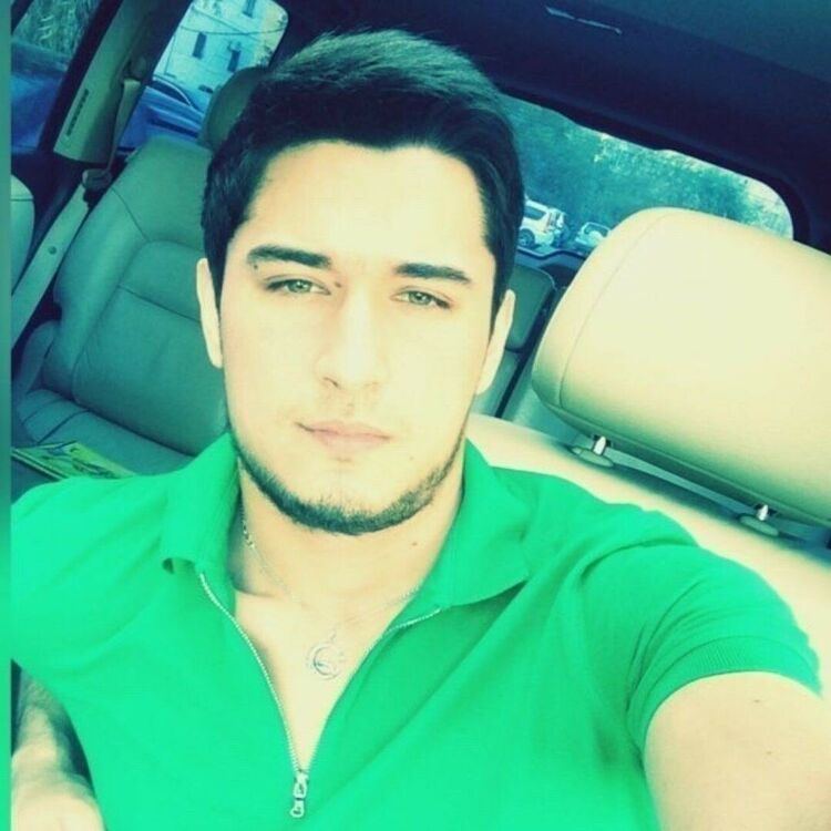 ���� 23337551 ������� �����, 45 ���, ���� ���������� � ��������