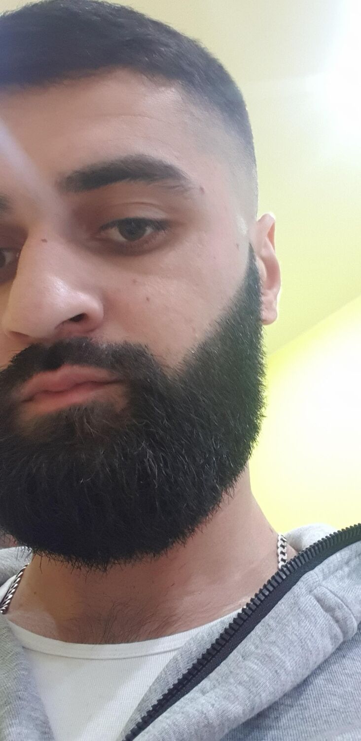  36059251  , 29 ,    