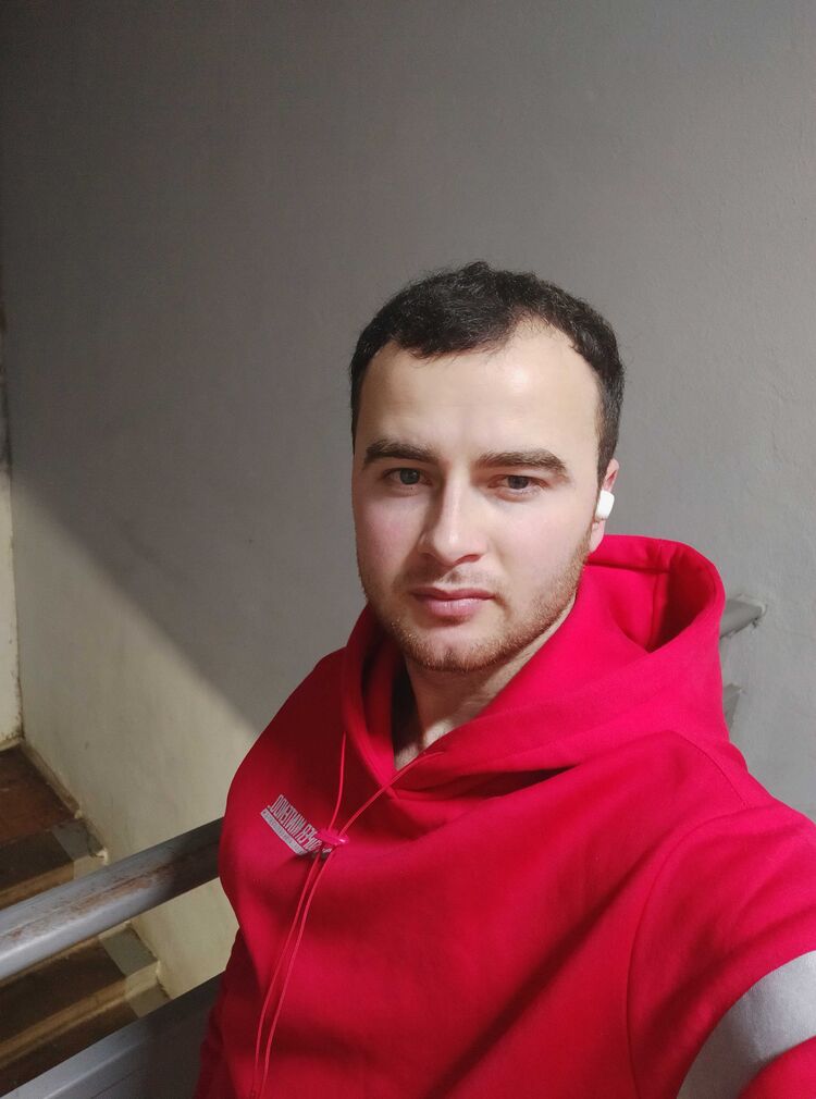  29126351  Sasha, 28 ,    
