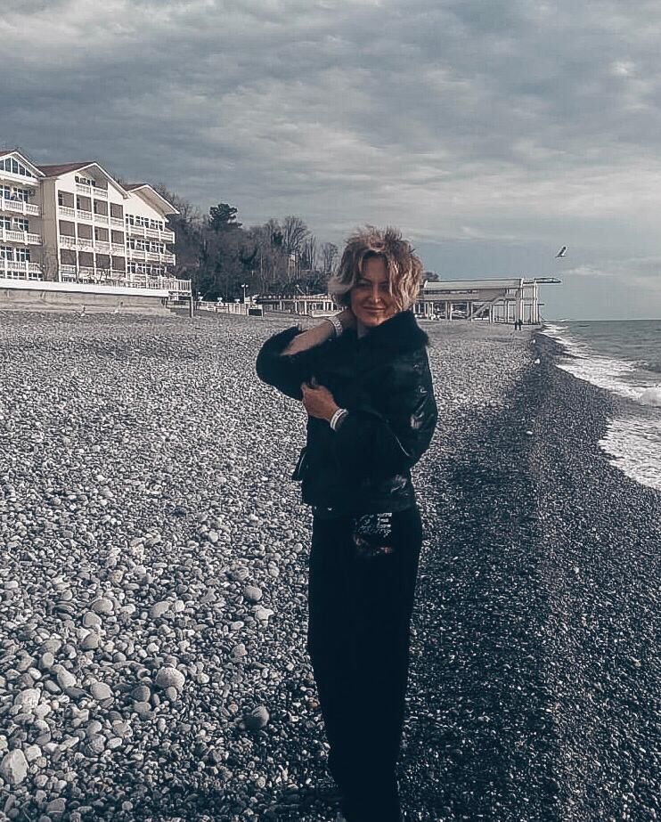 ���� 31980551 ������� ��������, 52 ����, ���� ���������� � ����������