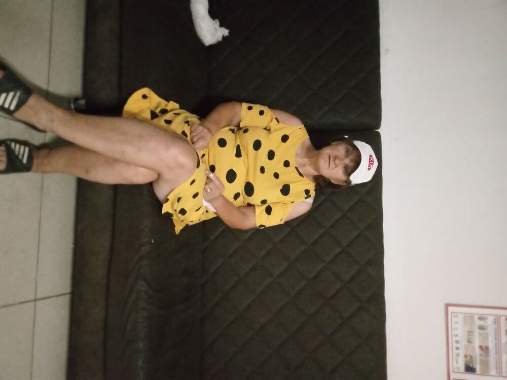  ,   , 48 ,   c 