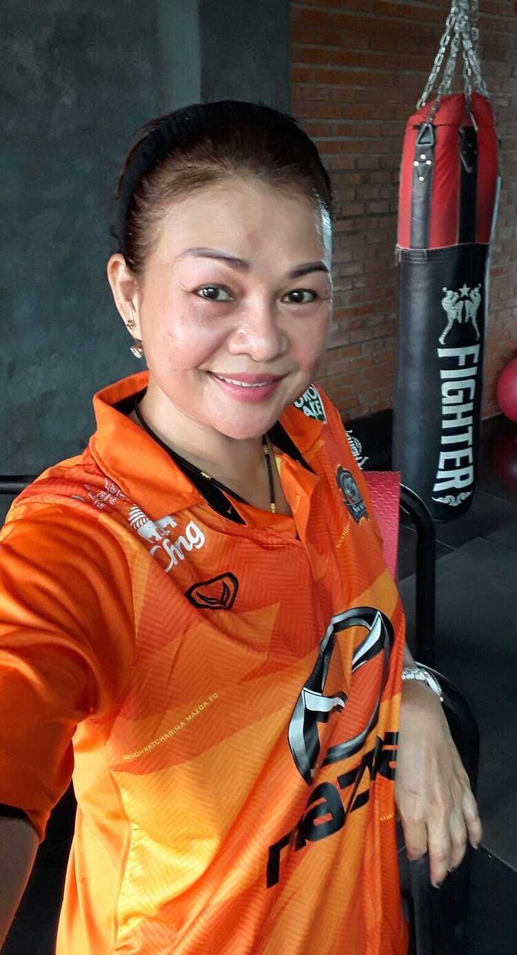 ���� 53249841 ������� Tanya, 51 ���, ���� ���������� � ���������������