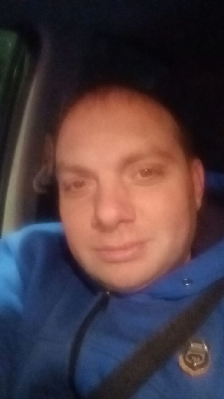  ,   Yahaya, 42 ,   ,   