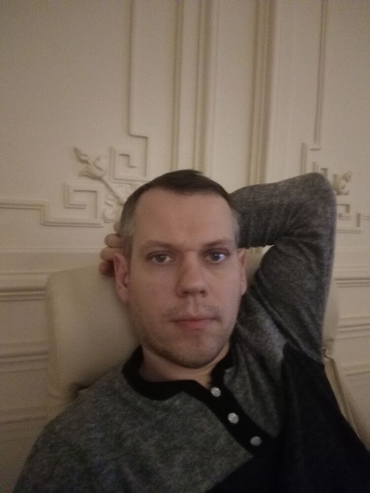 ���������� ������ ��������, ���� ������� �������, 35 ���, ������������ ��� c�������� ���������