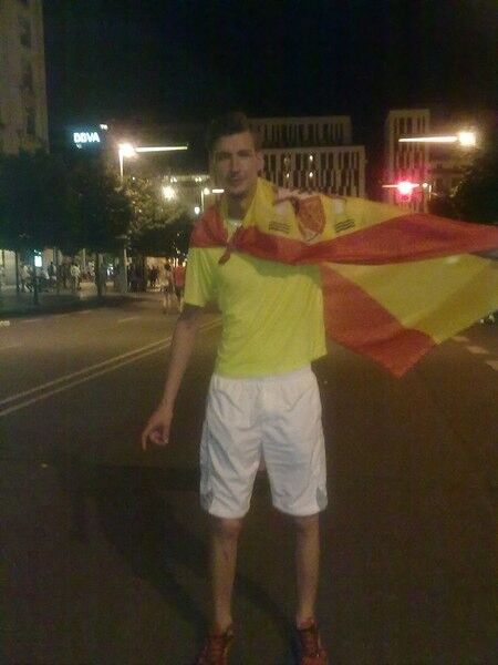  Zaragoza,   Woozoo, 42 ,     , c 
