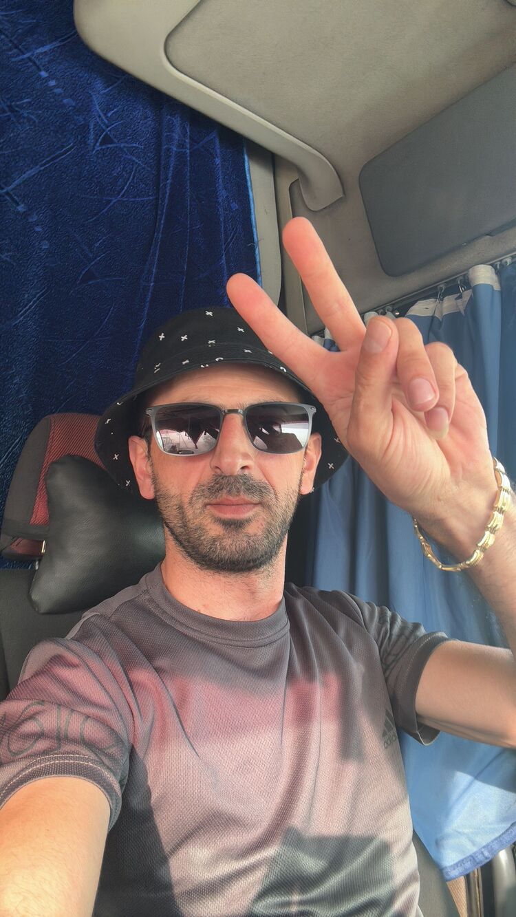 ���� 44110161 ������� ��, 34 ����, ���� ���������� � ����������