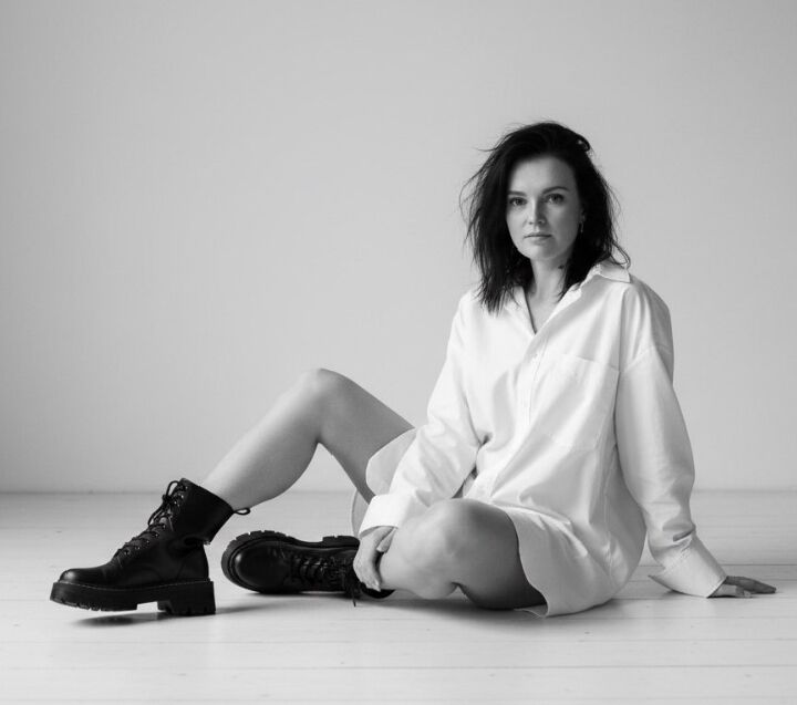 ���������� ������� ��������, ���� ������� ��������, 33 ����, ������������ ��� ���������