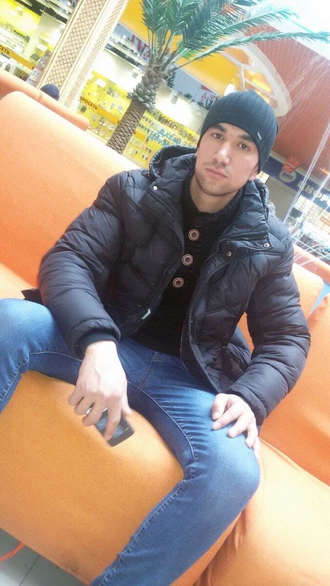 ���������� ��������, ���� ������� � ���� ����, 35 ���, ������������ ��� ������, ����� � ���������, c�������� ���������