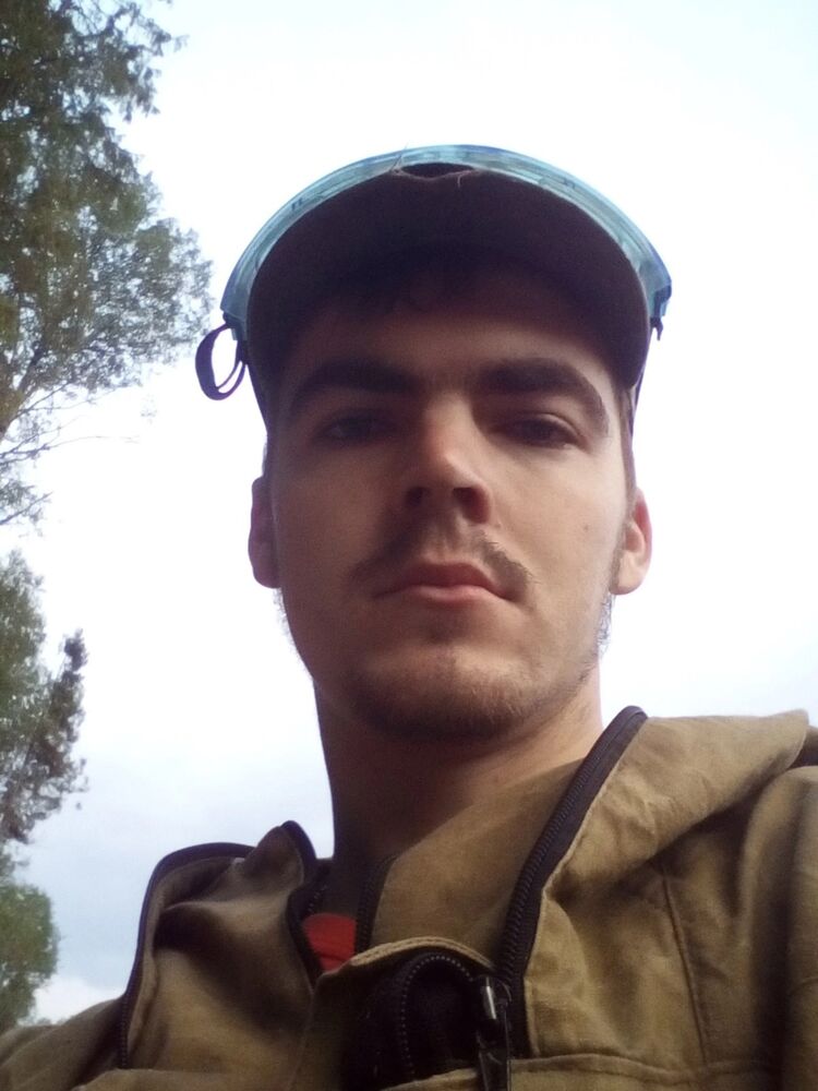  47585461  Vitaly, 29 ,    