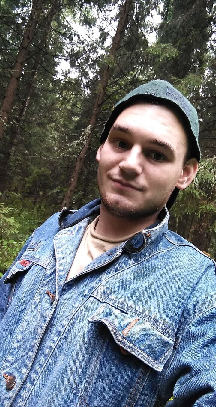 ���� 28600331 ������� �����, 27 ���, ���� ���������� � �������