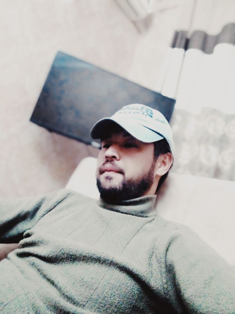 ���� 25188371 ������� Laziz, 30 ���, ���� ���������� � ��������