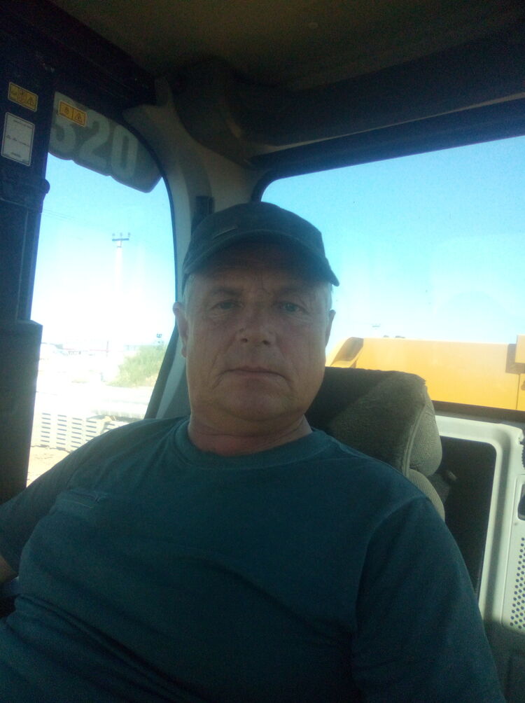 ���� 23363651 ������� ��������, 56 ���, ���� ���������� � ������ ���������