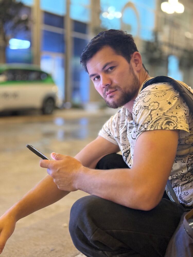 ���� 56240911 ������� ����, 31 ���, ���� ���������� � �������