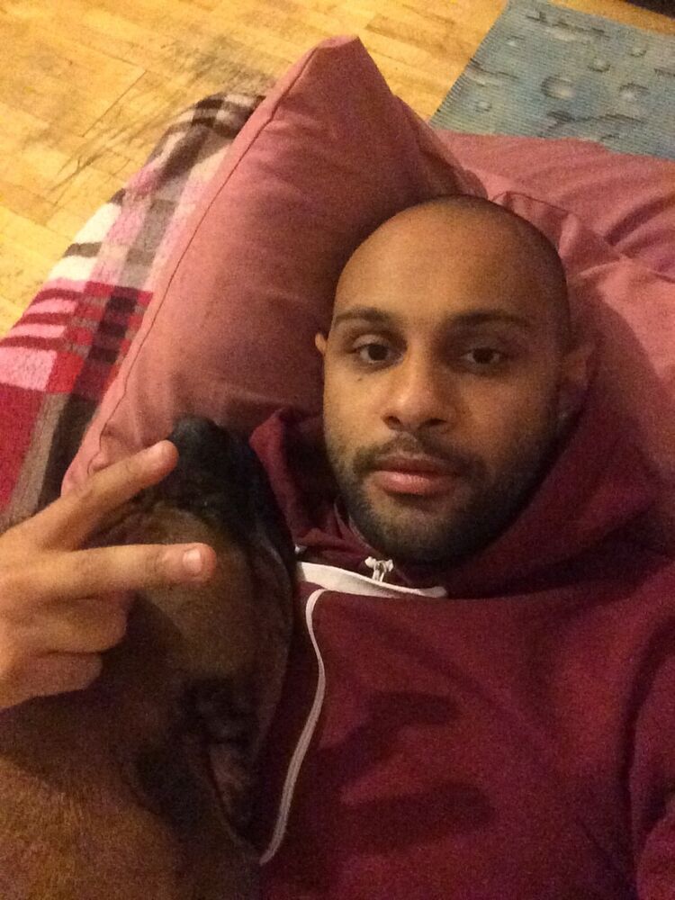 ���� 8953801 ������� ����, 38 ���, ���� ���������� � ������