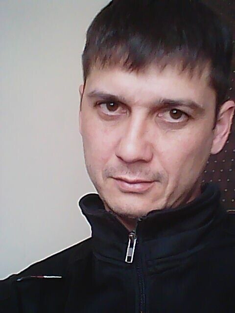  --,   , 40 ,   ,   , c 