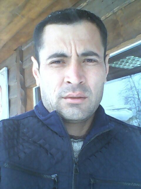 ���� 11880801 ������� Oyatillo, 49 ���, ���� ���������� � ������