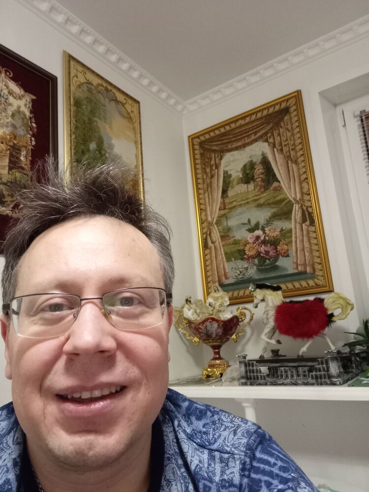 ���������� �����, ���� ������� ������, 42 ����, ������������ ��� ������, ����� � ���������, c�������� ���������