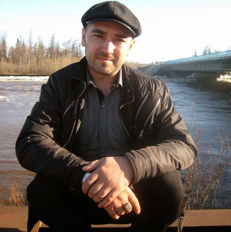 ���� 5126101 ������� ������, 39 ���, ���� ���������� � ����� �������