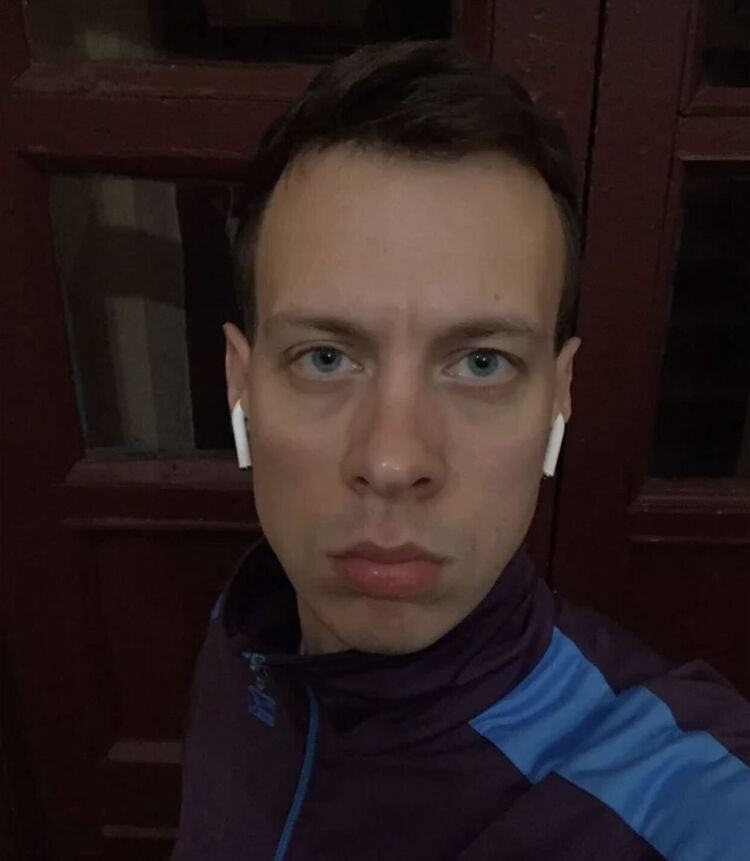 ���������� �����-���������, ���� ������� ������, 34 ����, ������������ ��� ������, ����� � ���������, c�������� ���������