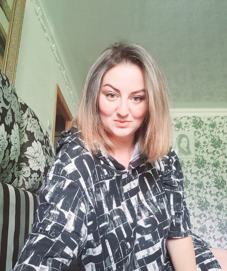  52517101  Zhanna, 38 ,    