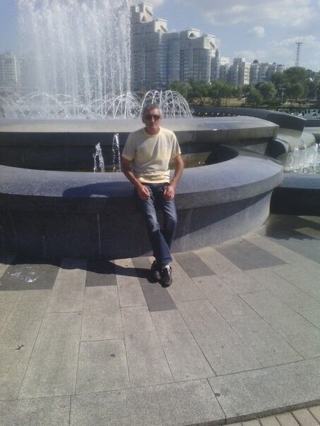  ,   , 58 ,   ,   , c 