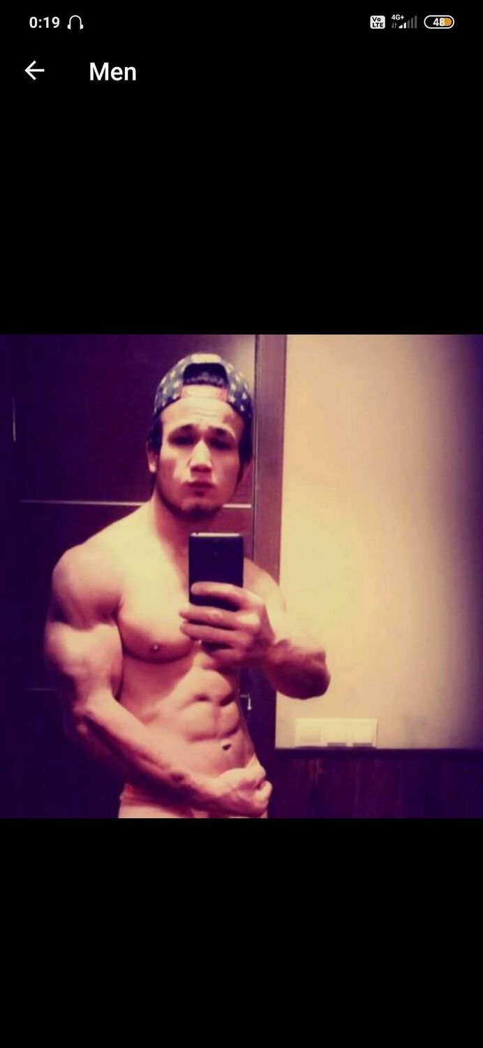 ���������� ������, ���� ������� ���, 33 ����, ������������ ��� ������, ����� � ���������